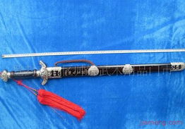 登封市市區帥鋒武術用品門市加盟連鎖火爆招商中 全球加盟網jiameng.com