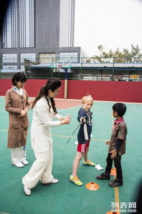 圖 琢育國學院武術培訓 可免費試聽 成都文體培訓