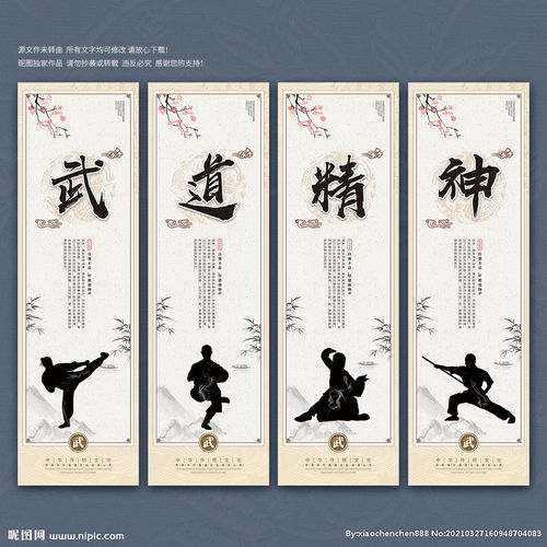 武術(shù)圖片
