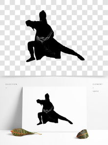 圖片免費(fèi)下載 武術(shù)教練素材 武術(shù)教練模板 千圖網(wǎng)