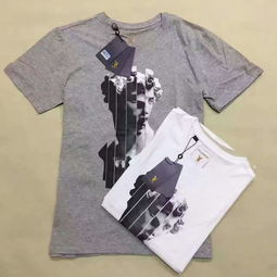 正品運動報價 廠家