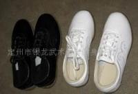 牛皮太極武術鞋[批發]_牛皮太極武術鞋價格_牛皮太極武術鞋廠家_世界工廠網產品信息庫
