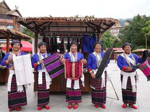 武術之城：街景如畫，武韻長存