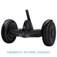 液壓緩沖精致鉸鏈 提升擊劍與武術裝備的專業性與舒適性