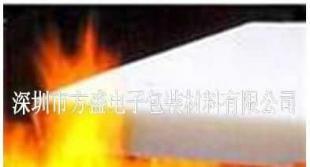 供應冰絲棉武術服裝與太極用品——專業練功裝備優選