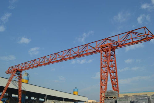 江蘇南京水泥制品廠混凝土井壁模塊磚的應(yīng)用與武術(shù)文化的奇妙結(jié)合