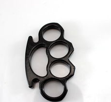 廠家直供拳霸黑版帶刺拳套 價格、圖片與武術應用全解析